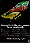 Pontiac 1977 42.jpg